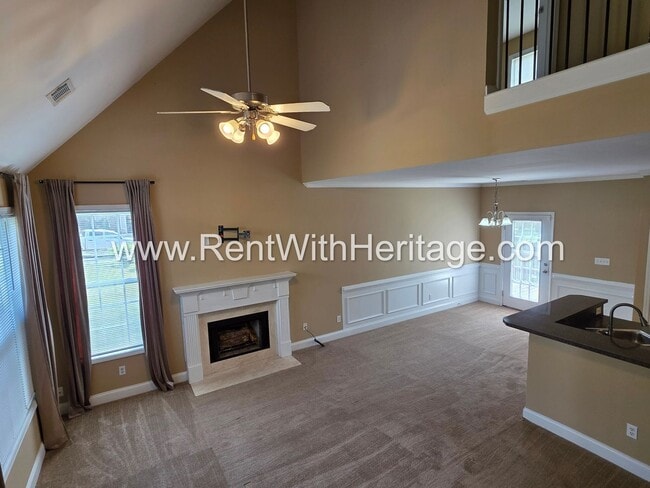 Photo - Gorgeous 5bd /3.5 bath Home/ Upgrades Galore/ Attention to Detail/ Great Location