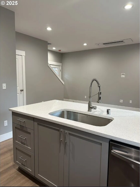 Photo - 3308 Q St Unit 3308 Q St A