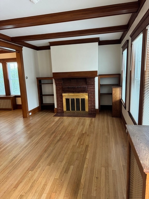 11 Clyde Rd Unit 1