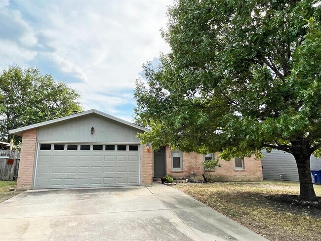 Building Photo - 1209 Turtle Creek Blvd Rental