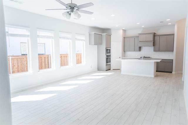 Photo - 3112 Cottontail Dr