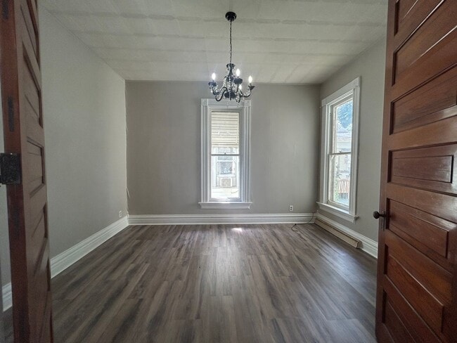 Photo - SUBLEASE: 2 Bedroom 1 Bath House Available in Connersville