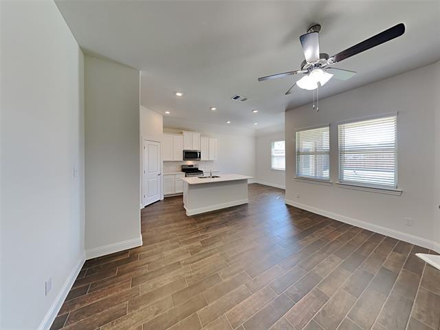 Photo - 11136 Canyon Mine Dr