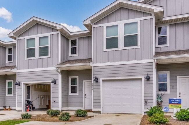 Building Photo - 1508 Farragut Way Rental