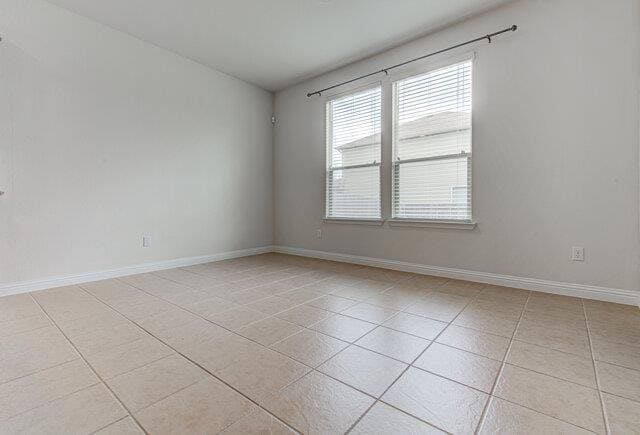 Photo - 3900 Belmont Stables Ln