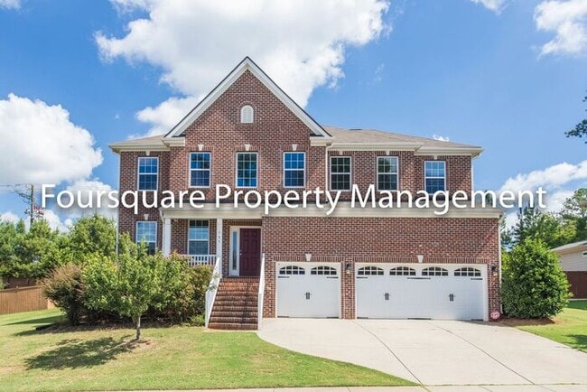 Single Family Home |1st Floor- Guest Suite... - Single Family Home |1st Floor- Guest Suite...