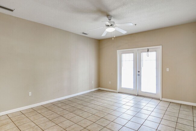 Photo - A3443 Whispering Pines