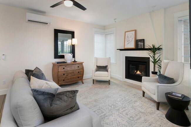 Photo - Pleasant Beach Village