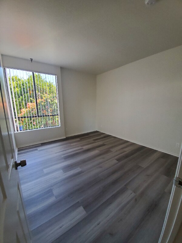 Photo - 4343 Whitsett Ave Unidad 103