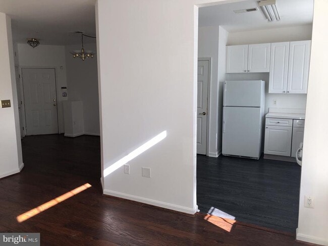 Photo - 4200 Mozart Brigade Ln Unit 4200C