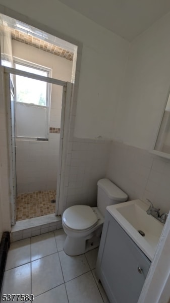 Photo - 117 E 15th St