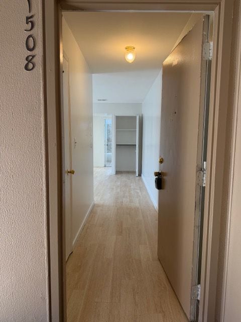 Photo - 1508 Raspberry Ct