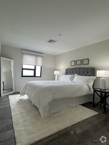 Building Photo - THE FAIRVIEW Rental
