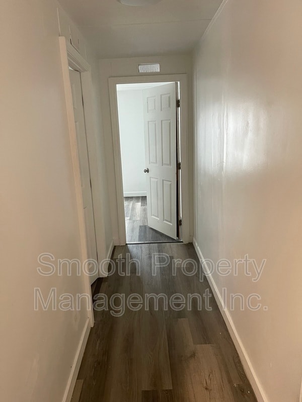 Photo - 7820 Fleetwood Dr