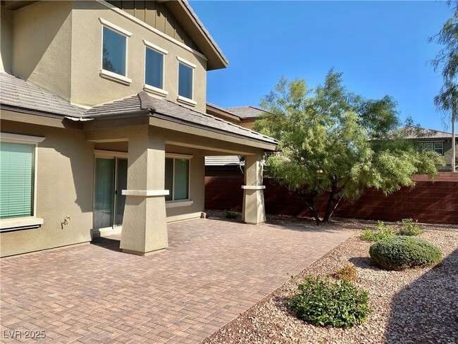 Photo - 5787 Mesa Mountain Dr