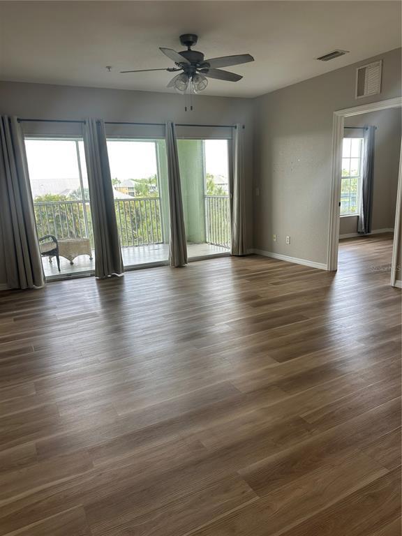 Photo - 2080 Willow Hammock Cir Unit 303