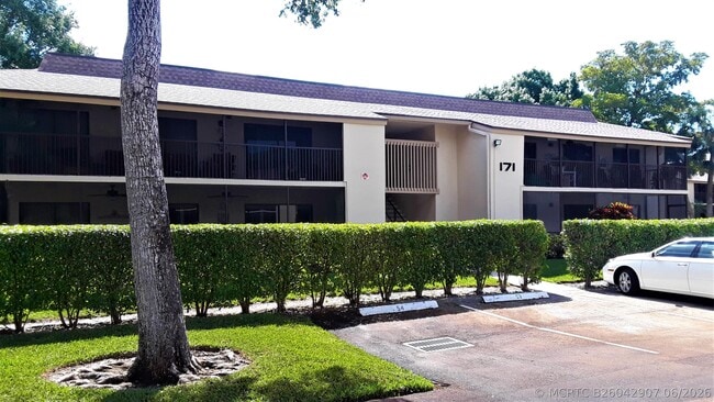 Building Photo - 171 Deer Creek Blvd Unit 701
