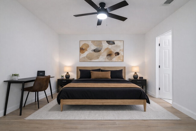 Photo - Vita at Sustella