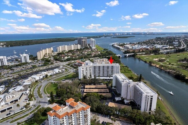 Photo - 336 Golfview Rd Condo Unit 303
