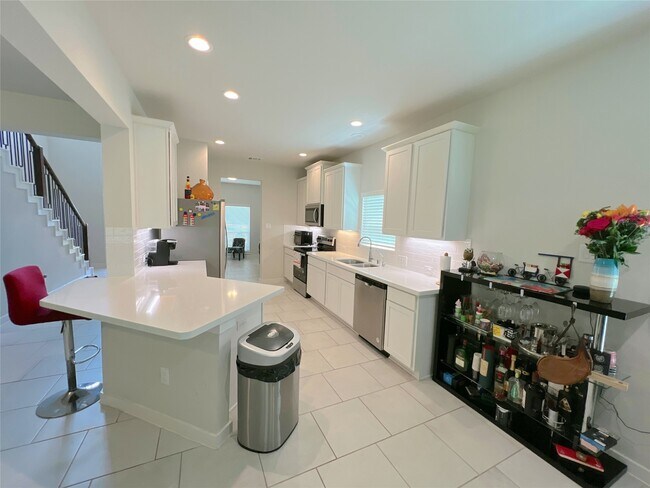 11642 Wilgers Wy