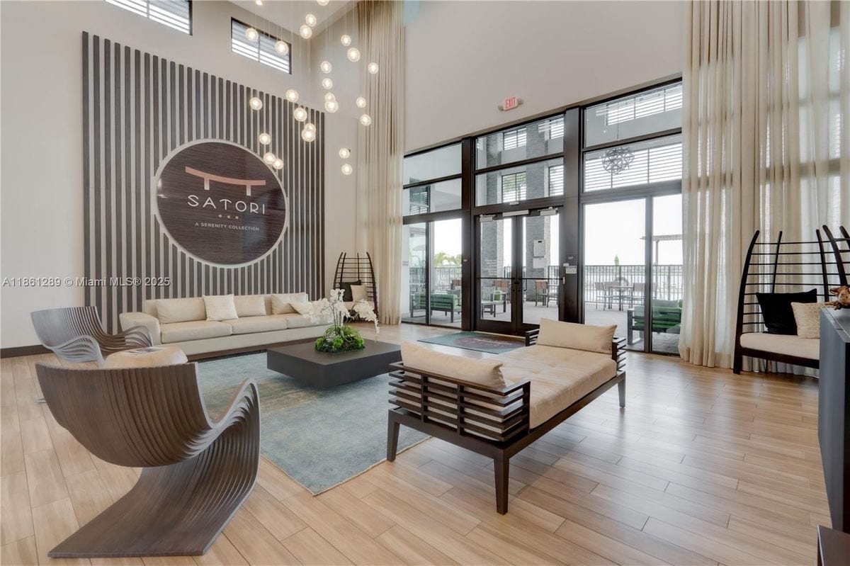 Photo - 15826 NW 91st Ct