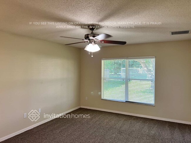 Photo - 1091 SW California Blvd