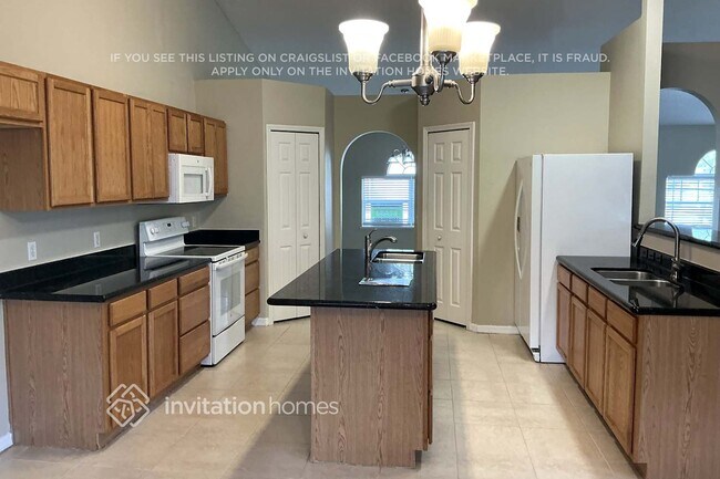 Photo - 1130 St Tropez Ct