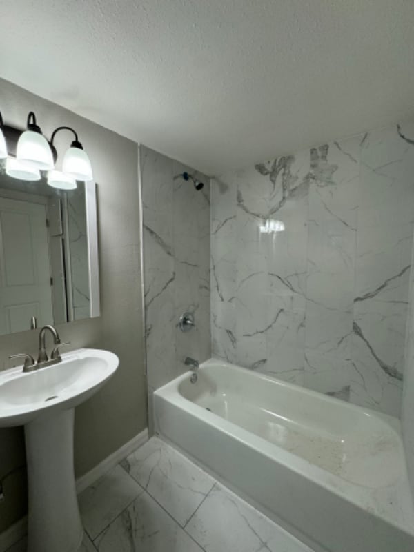 Photo - 4020 N Scenic Hwy Unit 101