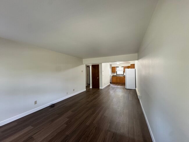 Photo - 3137 Runway Ave