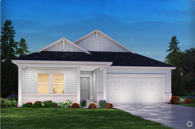 Building Photo - 787 Penfold Pointe Rental