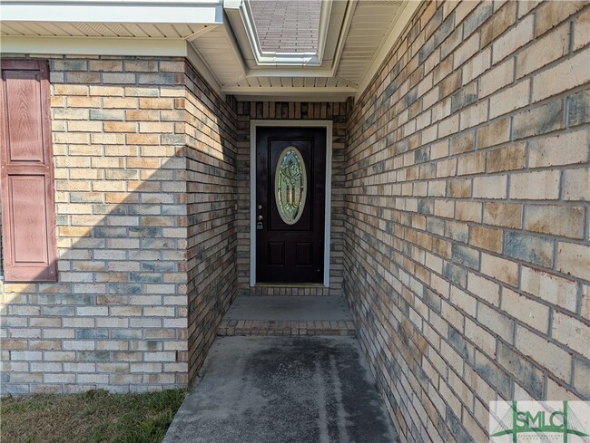 Photo - 6 Hidden Path House