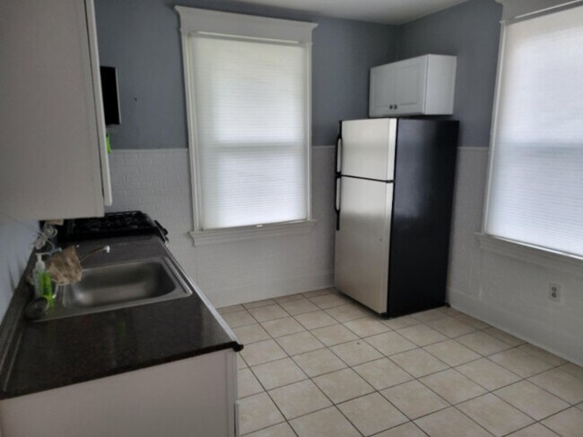 Photo - 2212 Washington Ave Unidad Apartment 2