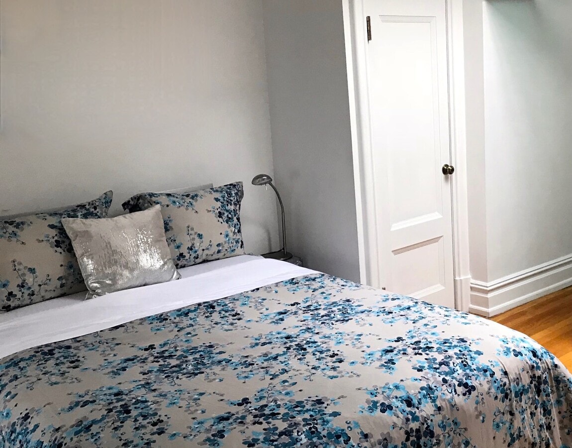 Photo - 2109 Broadway Unit 17-85