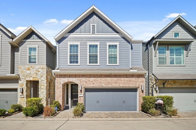 Photo - 10936 Keaton Landing Dr