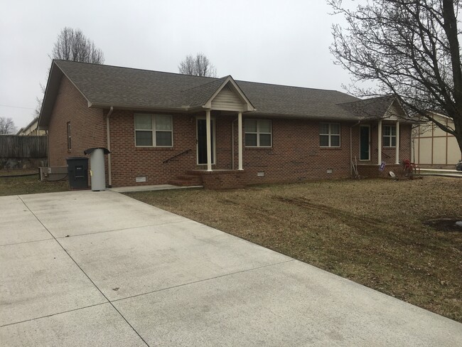 Photo - 745 Bradley Dr Unit 745 B Bradley Drive