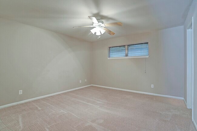 Photo - 229 Westmoreland St Unit 3