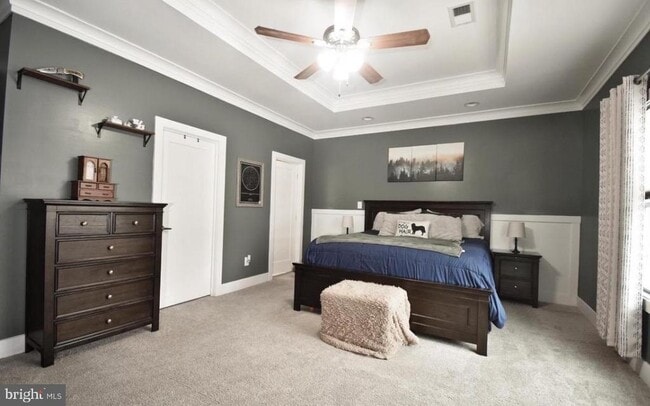 Photo - 89 Betts Way