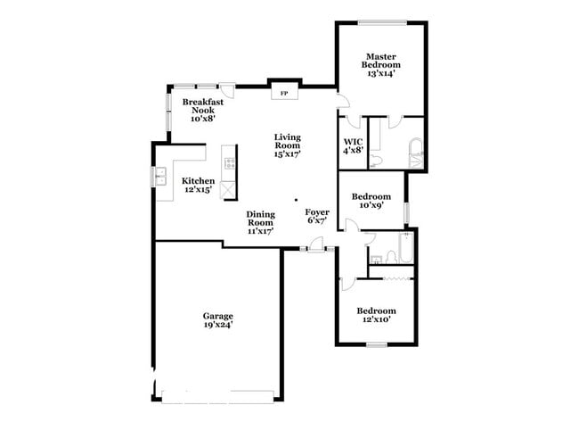 Photo - 1427 Isleworth Cir