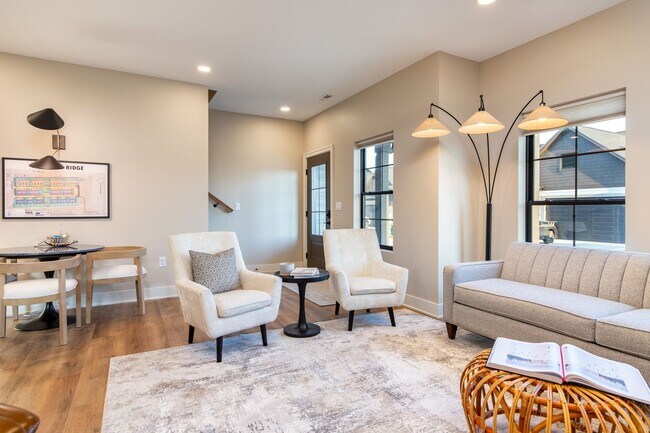 Photo - 2105 Aikman Dr Unit 2105 Aikman Dr.