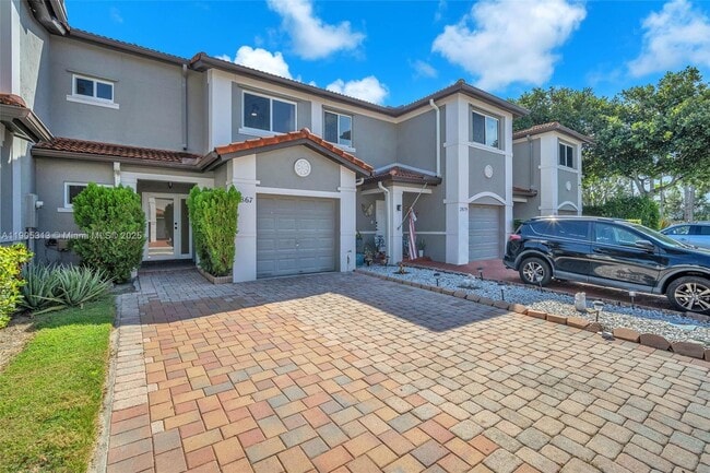 Photo - 2867 SW 125th Ave