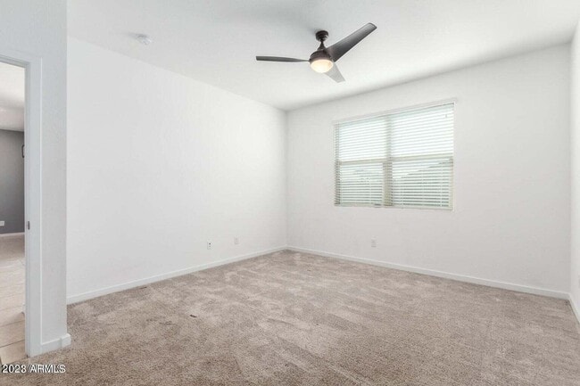 Photo - 4071 E Giara St