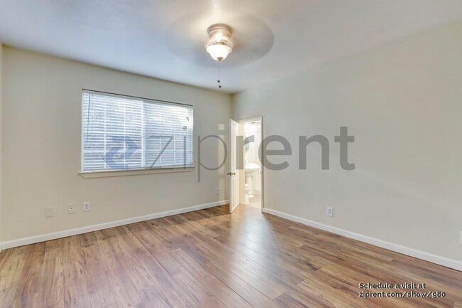 Photo - 364 N 9th St