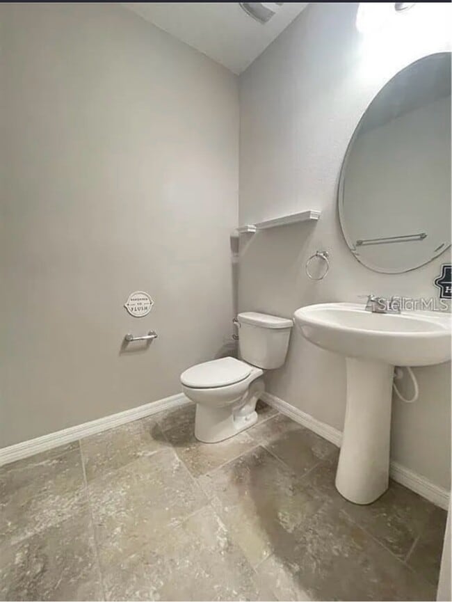Photo - 16525 Outter Grv Aly