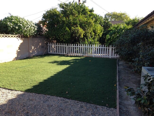 Photo - Large: 4 Bedroom 2.5 Bath Home