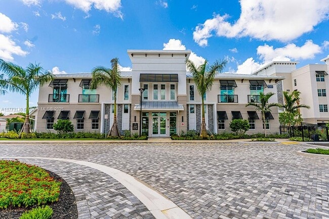 Building Photo - 9115 W Commercial Blvd Unit 200 Rental