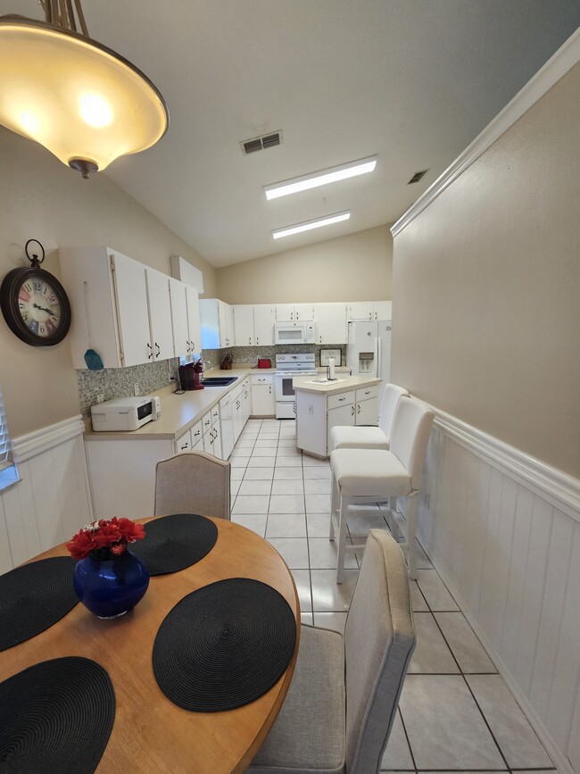 Photo - 17817 SE 115th Ct