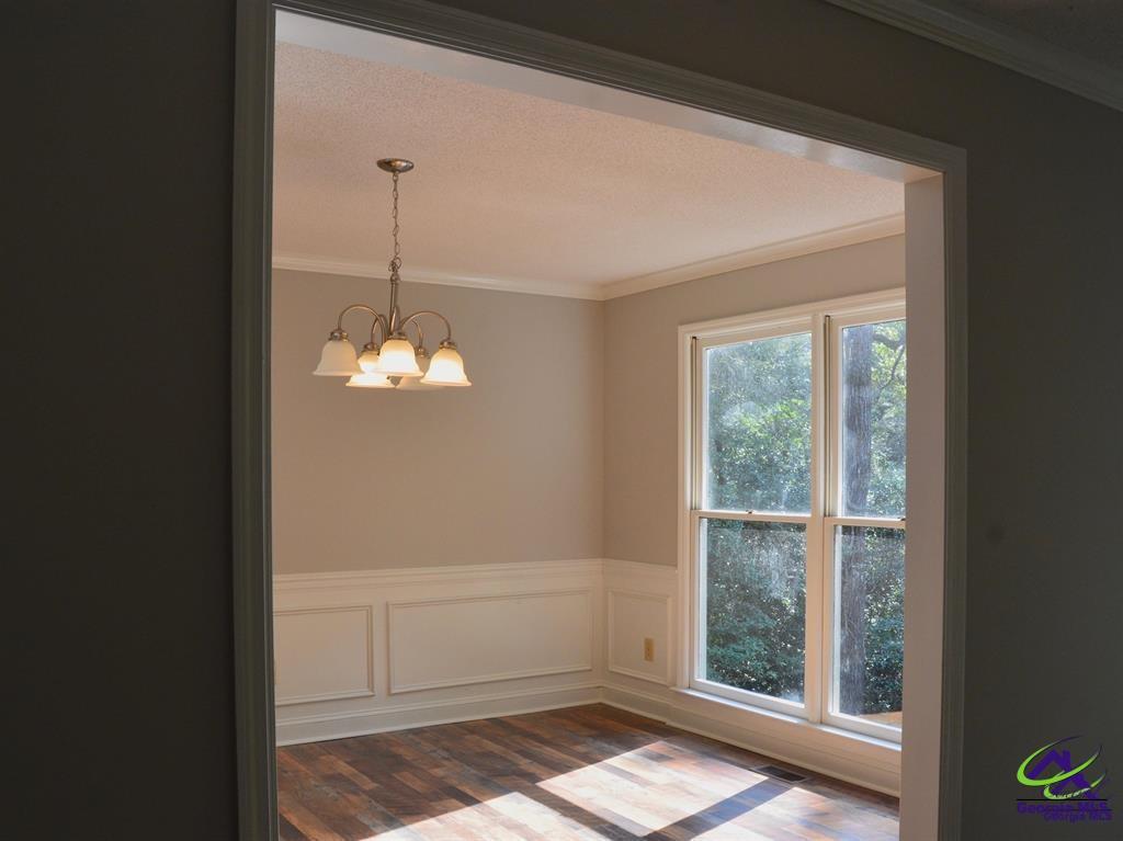 Photo - 119 Lakewood Dr