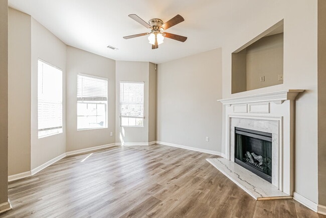 Photo - 5480 Sierra Trl