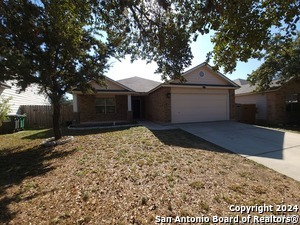 Photo - 9034 Veranda Ct House