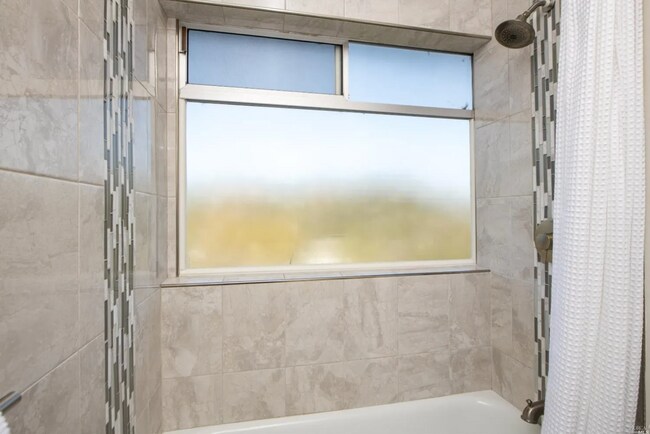 Photo - 290 Via Casitas Unidad 306